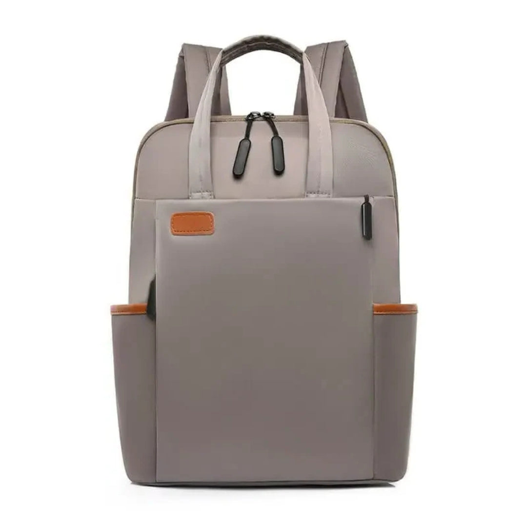 Sac à Dos Anti-Vol pour Ordinateur Portable