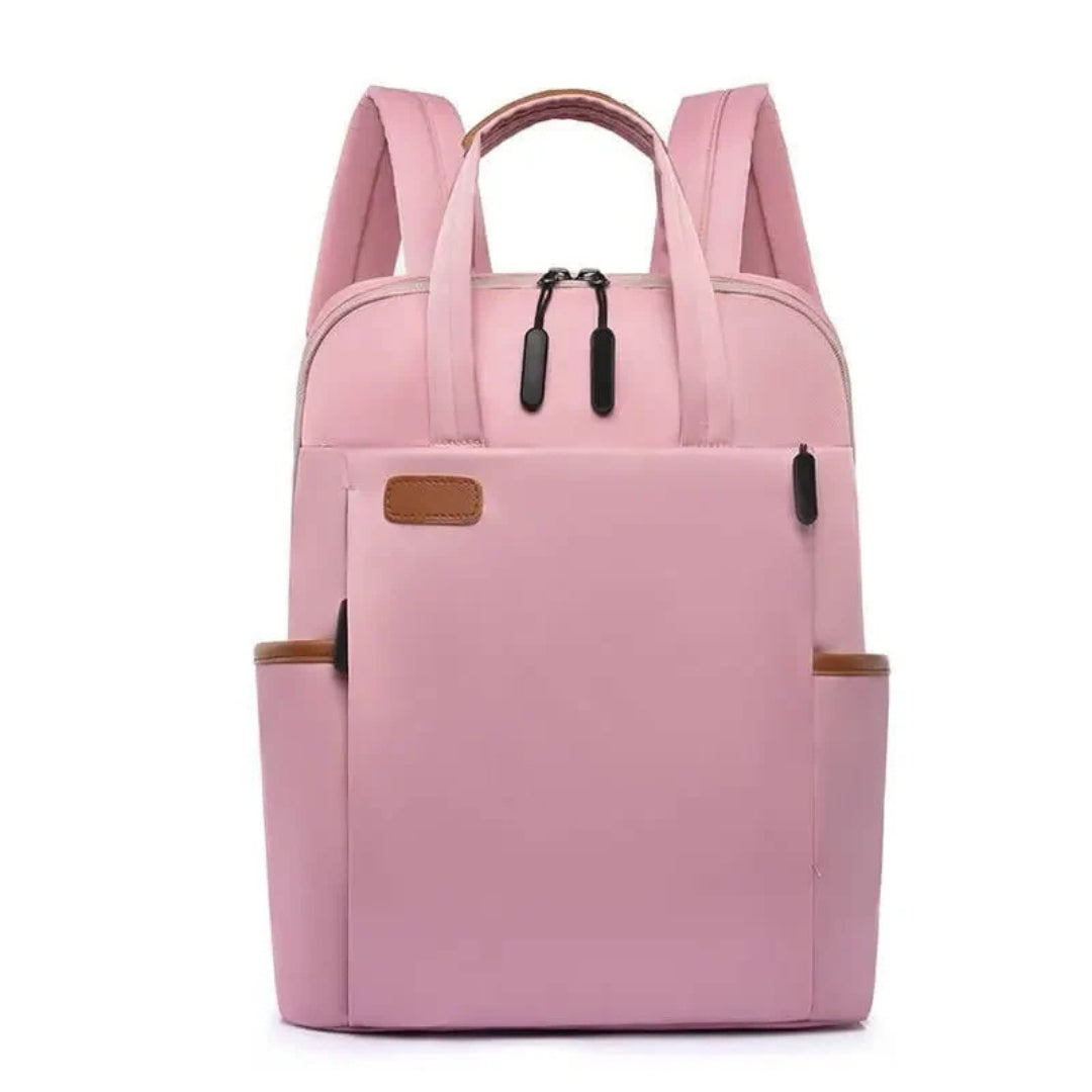 Sac à Dos Anti-Vol pour Ordinateur Portable