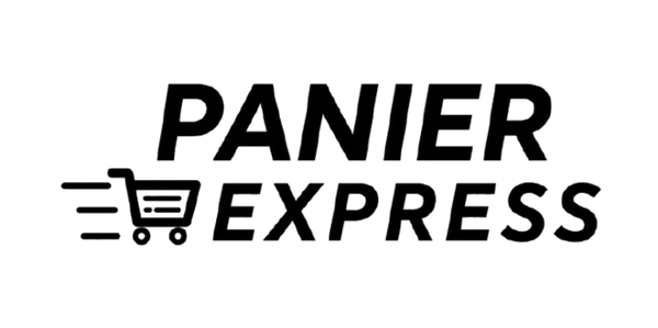 Panier Express