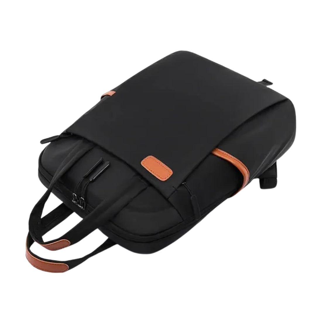 Sac à Dos Anti-Vol pour Ordinateur Portable