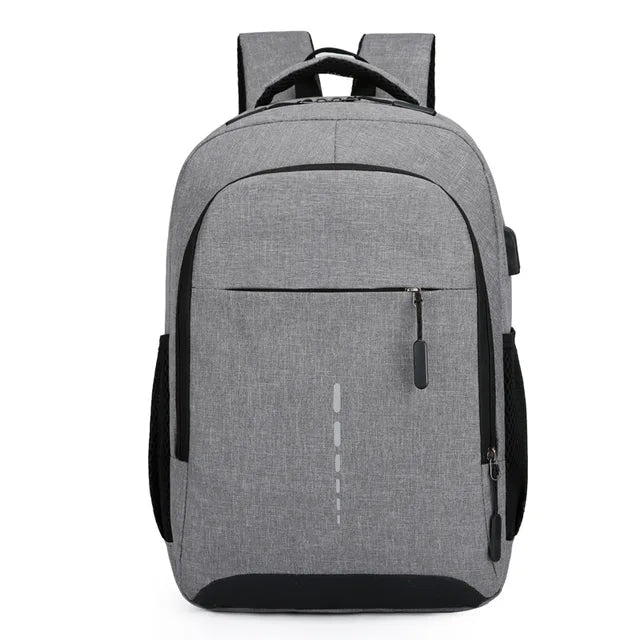 Sac de Randonnée Léger et Résistant Premium