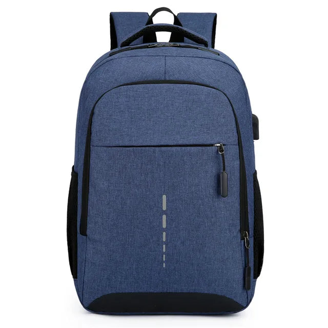 Sac de Randonnée Léger et Résistant Premium