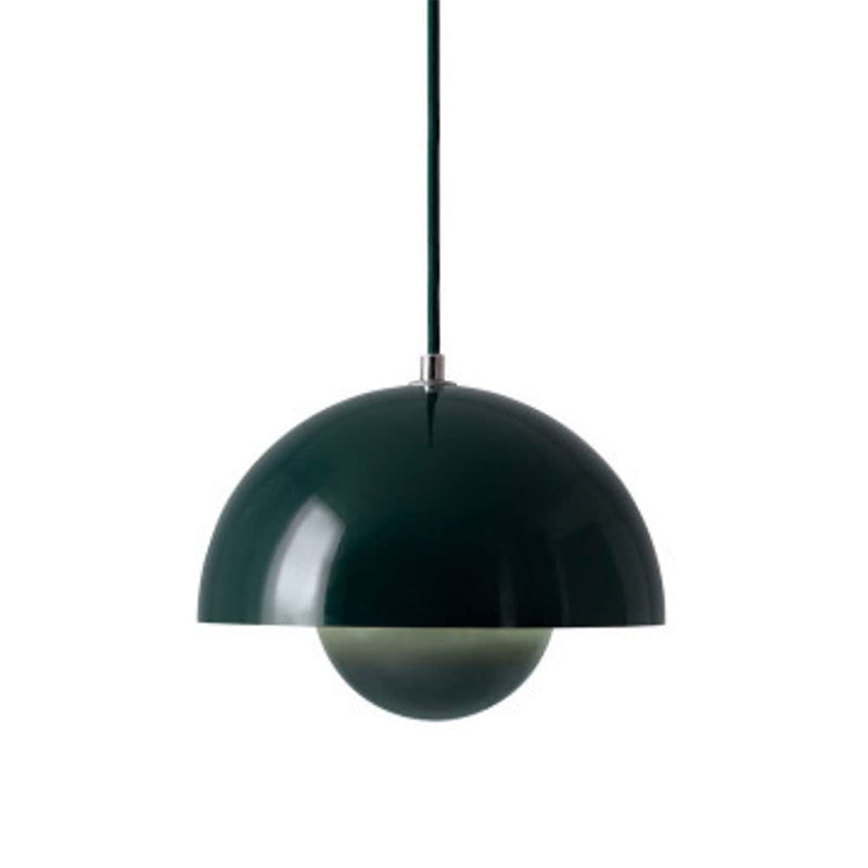 Luminaire Suspendu Moderne à Hauteur Ajustable