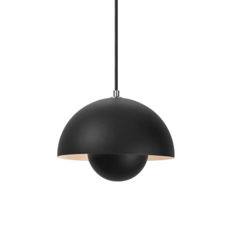 Luminaire Suspendu Moderne à Hauteur Ajustable