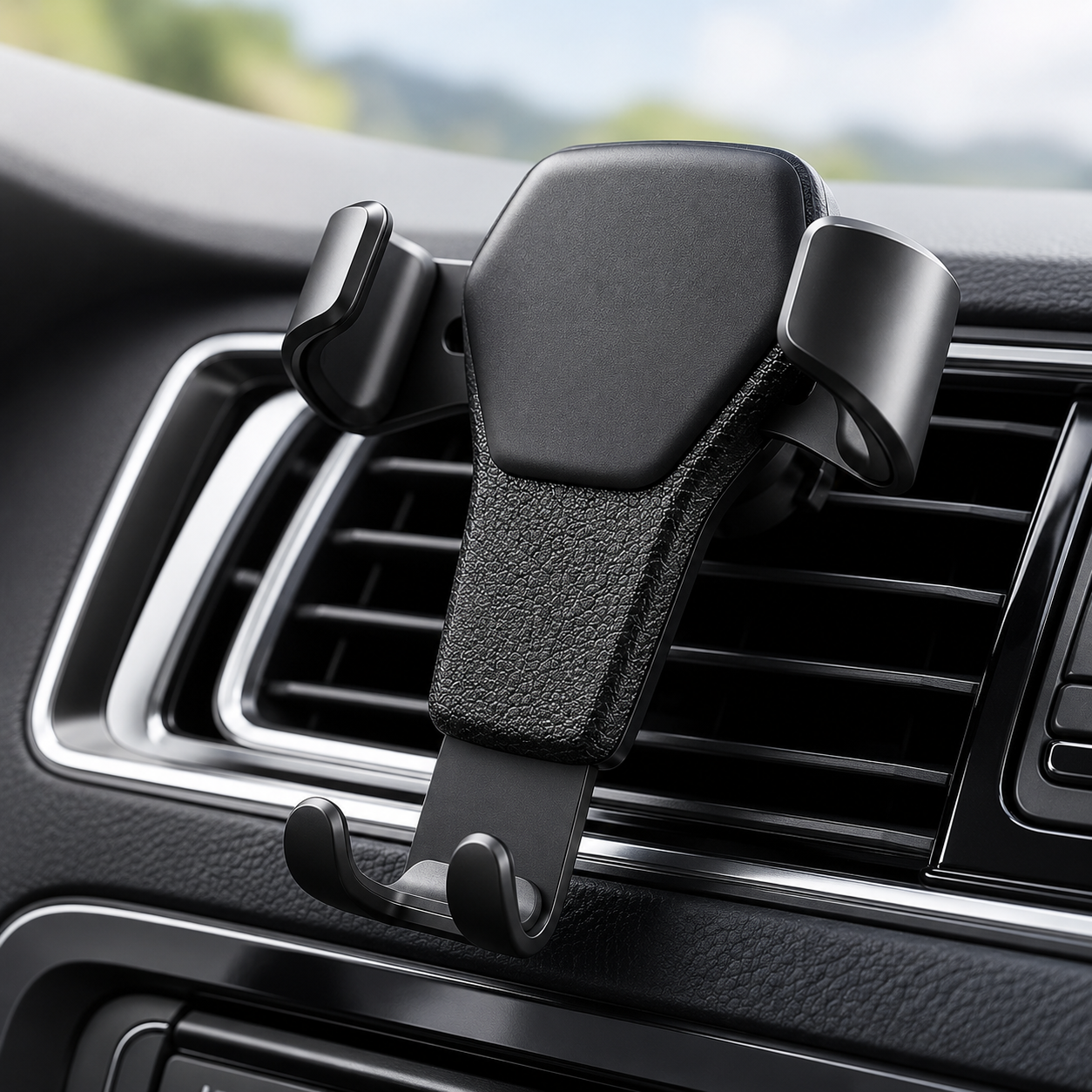 Support de Téléphone Universel pour Voiture