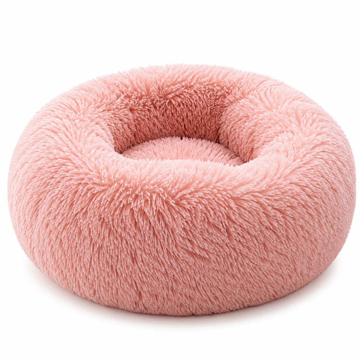 Lit Apaisant Ultra Doux pour Chat & Chien