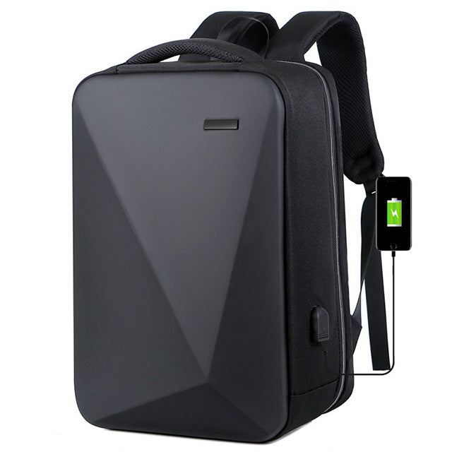 Sac à Dos Multifonction Confort & Grande Capacité