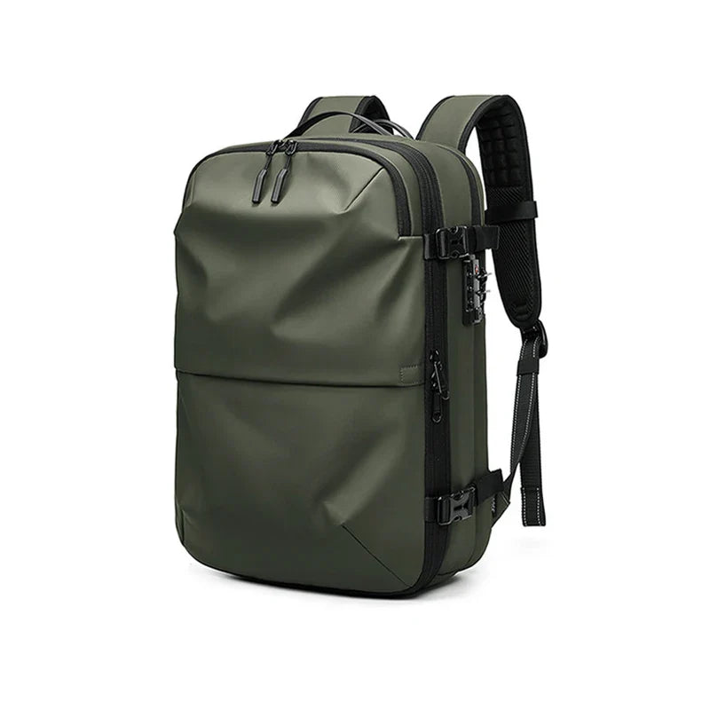 Sac à Dos Étanche Grande Capacité