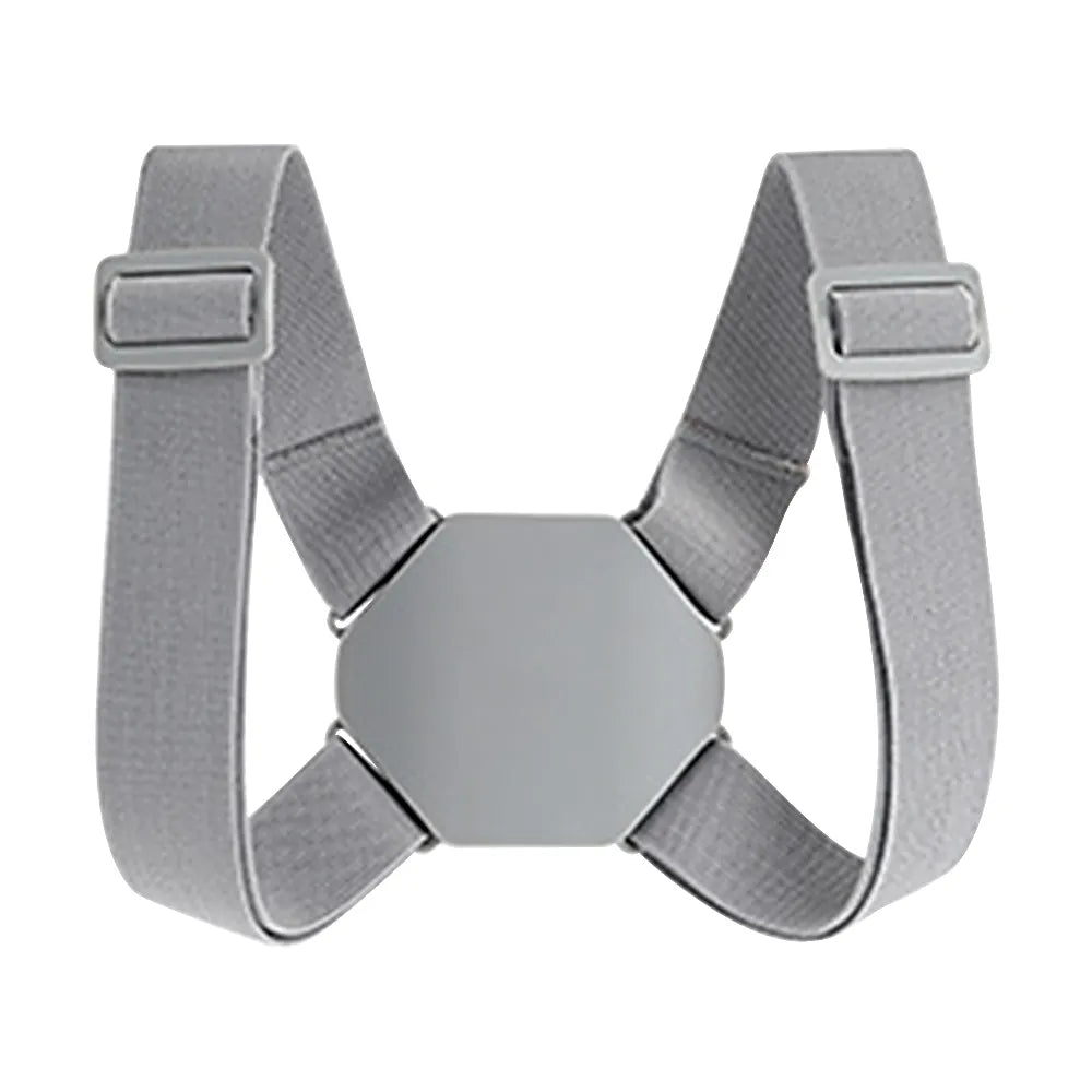 Ceinture Confort Lombaire Électrique