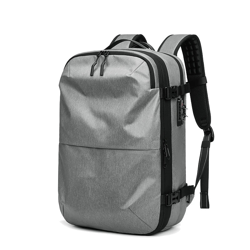 Sac à Dos Étanche Grande Capacité