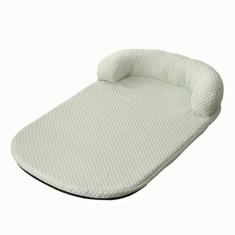 Lit Douillet pour Chien & Chat