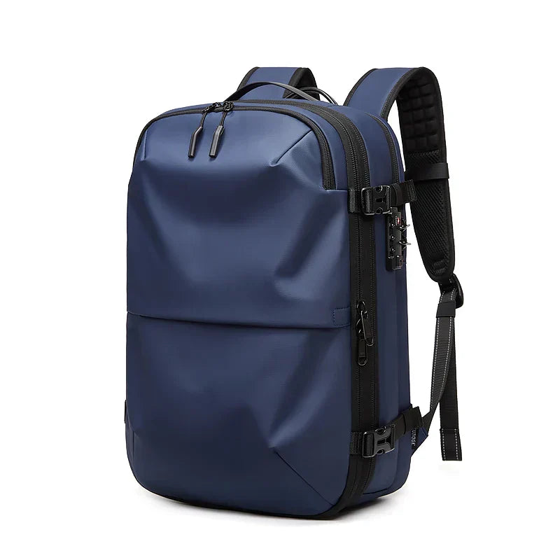 Sac à Dos Étanche Grande Capacité