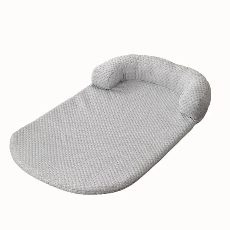 Lit Douillet pour Chien & Chat